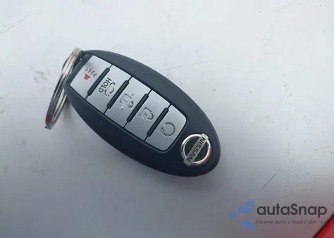 2014 Nissan Altima 2.5 Sv from USA, damaged, VIN 1N4AL3AP1EC267863